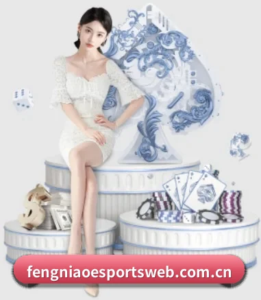 市场拓展 - 用户数量爆发式增长,与多家国际知名内容服务商达成深度合作。