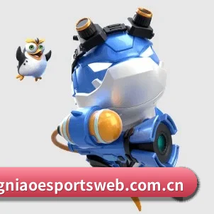 持续创新 - 引入AI智能推荐与大数据分析,提升用户体验,打造下一代在线休闲娱乐生态。
