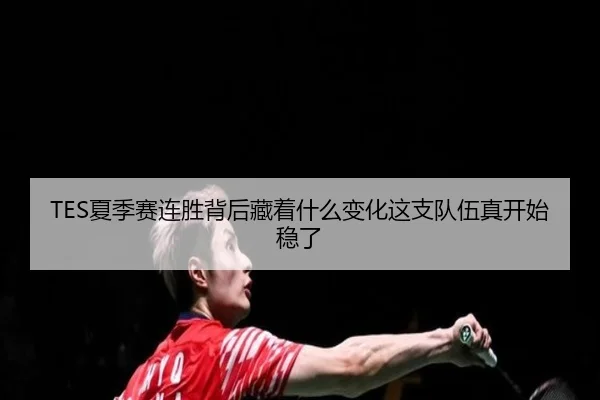img_1781457393491_11_2_317.jpg
